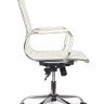 Кресло для руководителя College CLG-620 LXH-A Beige