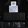 Кулер Ecotronic P8-LX Black компрессорный