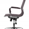 Кресло для руководителя College CLG-620 LXH-A Brown