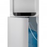 Кулер для воды VATTEN L45WK