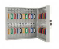 Шкаф для ключей KEY-40