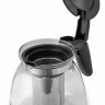 Кулер для воды VATTEN L50RFAT TEA BAR 