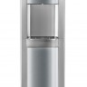 Кулер для воды Ecotronic P9-LX Silver компрессорный
