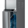 Кулер для воды VATTEN L45SK