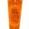 Шампура подарочные 6шт. в колчане из натуральной кожи, арт.304КК6 
