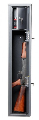 Оружейный сейф AIKO ЧИРОК 1025