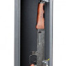 Оружейный сейф AIKO ЧИРОК 1025