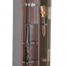 Оружейный шкаф Меткон ОШ-3Т