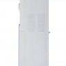 Кулер напольный Ecotronic V21-LN white без охлаждения