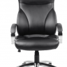 Кресло для руководителя College H-9582L-1K