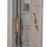 Оружейный шкаф Меткон ОШ-43Э
