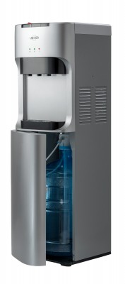 Кулер для воды VATTEN L45SE