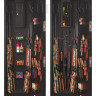 Оружейный шкаф Снайпер-69