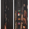 Оружейный шкаф Снайпер-69