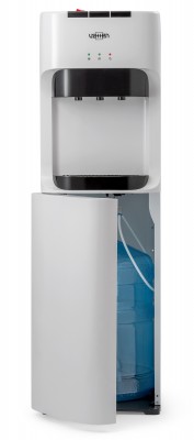 Кулер для воды VATTEN L45WE