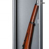 Оружейный сейф AIKO ЧИРОК 1520