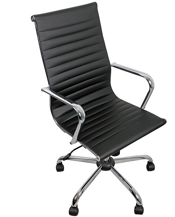 Офисный стул материал. Кресло College h-966l-1. Кресло College h-966l-1/Beige. Кресло для персонала College h-966l-2/Black, хром, кожа PU, цвет черный, ТК-001039000030. College h-298fa-1 офисное.