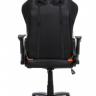 Кресло для геймеров College BX-3827/Orange