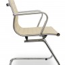 Кресло для посетителей College H-916L-3/Beige