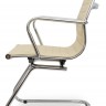 Кресло для посетителей College H-916L-3/Beige