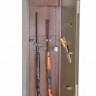 Оружейный шкаф Меткон ОШ-6Г