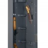 Оружейный шкаф Стрелец-2С