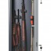 Оружейный сейф AIKO Беркут 143