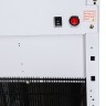 Пурифайер Ecotronic A88-U4L White 