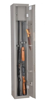 Оружейный шкаф Меткон ОШ-33