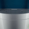 Кулер для воды Экочип V21-L green