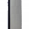 Кулер напольный Экочип V21-L black+silver компрессорный