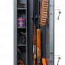Оружейный сейф AIKO ФИЛИН-33