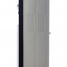 Кулер напольный Ecotronic V21-LN black+silver без охлаждения