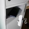 Шкаф для хранение сотовых телефонов ММ16