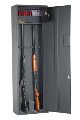 Оружейный шкаф Меткон ОШН-7