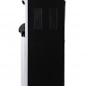Кулер Ecotronic K41-LX white+black компрессорный