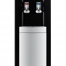 Кулер c холодильником Ecotronic H1-LF Black
