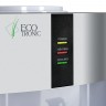 Кулер с холодильником Ecotronic H1-LF White