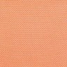 Кресло CHAIRMAN 840 черный пластик/оранжевая ткань