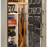 Оружейный сейф Liberty Lincoln 25CPM-BC