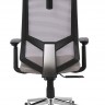 Кресло для персонала College HLC-1500HLX/Grey