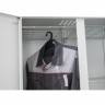 Шкаф сушильный для одежды ШСО-22М