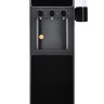 Кулер Ecotronic K42-LXEM black электронный