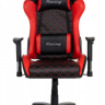 Кресло для геймеров College BX-3813/Red