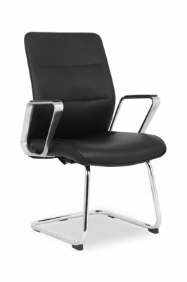 Кресло для геймеров College HLC-2415L-3/Black