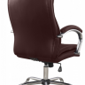 Кресло для руководителя College BX-3001-1/BROWN