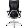 Кресло для руководителя College HLC-2588F/Black