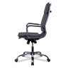 Кресло для руководителя College CLG-617 LXH-A Grey