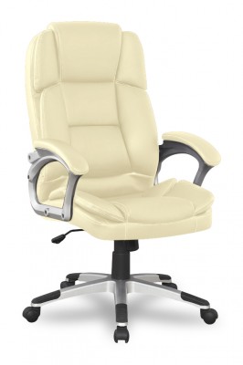 Кресло для руководителя College BX-3323/Beige