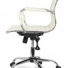 Кресло для персонала College CLG-620 LXH-B Beige